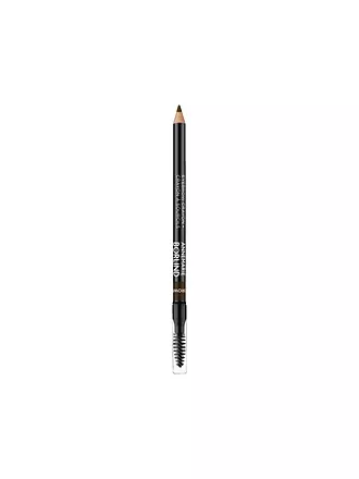 ANNEMARIE BÖRLIND | AUGENBRAUENSTIFT ( Brown Pearl ) | 